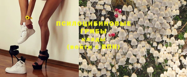 прущие крисы Остров