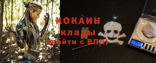 дурь Осинники